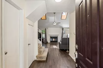12812 Steeple Chase Drive, Austin, TX 78729 - Photo 5