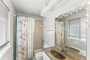 12812 Steeple-Chase Dr, Austin, TX 78729 - Photo 27