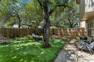 12812 Steeple-Chase Dr, Austin, TX 78729 - Photo 33