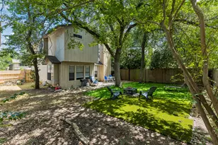 12812 Steeple-Chase Dr, Austin, TX 78729 - Photo 31