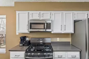 12812 Steeple-Chase Dr, Austin, TX 78729 - Photo 17