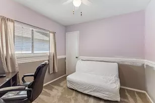 12812 Steeple-Chase Dr, Austin, TX 78729 - Photo 25