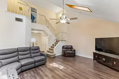 12812 Steeple Chase Drive, Austin, TX 78729 - Photo 9
