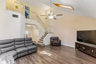 12812 Steeple-Chase Dr, Austin, TX 78729 - Photo 9