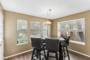 12812 Steeple-Chase Dr, Austin, TX 78729 - Photo 11