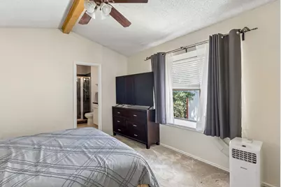12812 Steeple Chase Drive, Austin, TX 78729 - Photo 19