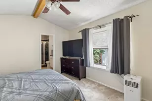 12812 Steeple-Chase Dr, Austin, TX 78729 - Photo 19