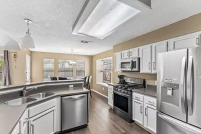 12812 Steeple Chase Drive, Austin, TX 78729 - Photo 15