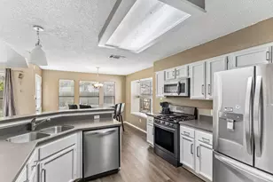 12812 Steeple-Chase Dr, Austin, TX 78729 - Photo 15