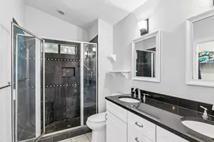 12812 Steeple-Chase Dr, Austin, TX 78729 - Photo 21