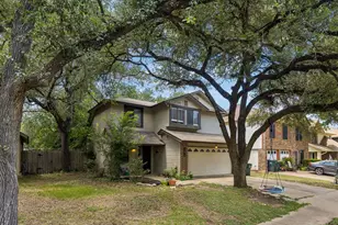 12812 Steeple-Chase Dr, Austin, TX 78729 - Photo 3