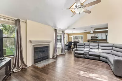 12812 Steeple Chase Drive, Austin, TX 78729 - Photo 7