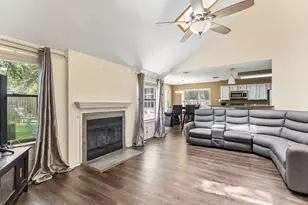12812 Steeple-Chase Dr, Austin, TX 78729 - Photo 7