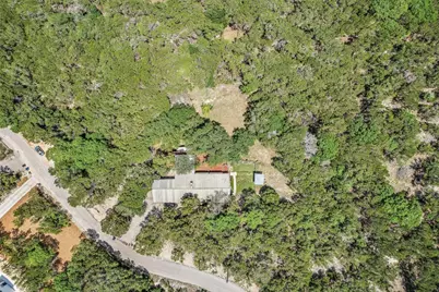 6201 Valleyview Street, Lago Vista, TX 78645 - Photo 33