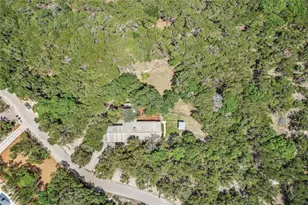 6201 Valleyview St, Lago Vista, TX 78645 - Photo 33