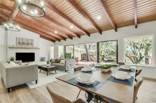 6201 Valleyview St, Lago Vista, TX 78645 - Photo 1