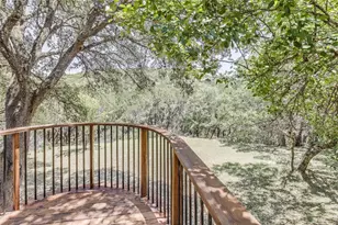 6201 Valleyview St, Lago Vista, TX 78645 - Photo 31