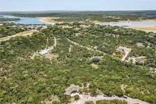 6201 Valleyview St, Lago Vista, TX 78645 - Photo 33