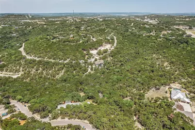 6201 Valleyview Street, Lago Vista, TX 78645 - Photo 35