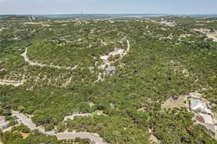 6201 Valleyview St, Lago Vista, TX 78645 - Photo 35