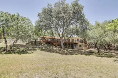 6201 Valleyview Street, Lago Vista, TX 78645 - Photo 5