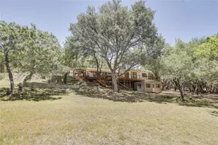 6201 Valleyview St, Lago Vista, TX 78645 - Photo 5