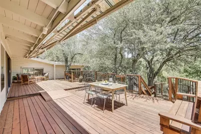 6201 Valleyview Street, Lago Vista, TX 78645 - Photo 3