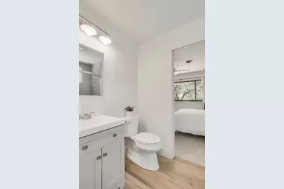 6201 Valleyview Street, Lago Vista, TX 78645 - Photo 25