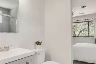 6201 Valleyview St, Lago Vista, TX 78645 - Photo 25