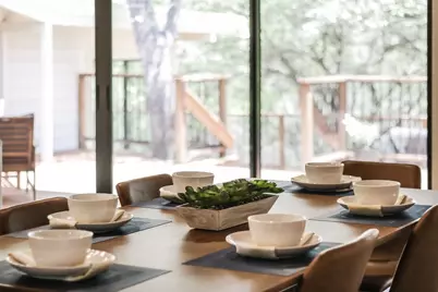 6201 Valleyview Street, Lago Vista, TX 78645 - Photo 7