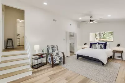 6201 Valleyview Street, Lago Vista, TX 78645 - Photo 15