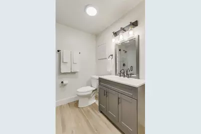 6201 Valleyview Street, Lago Vista, TX 78645 - Photo 27