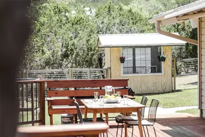 6201 Valleyview Street, Lago Vista, TX 78645 - Photo 29