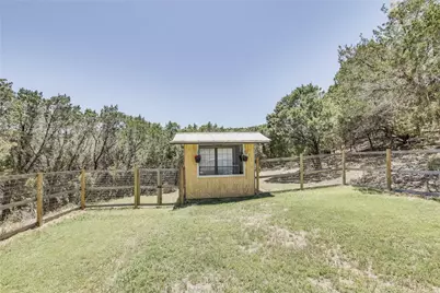 6201 Valleyview Street, Lago Vista, TX 78645 - Photo 31