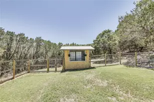 6201 Valleyview St, Lago Vista, TX 78645 - Photo 31