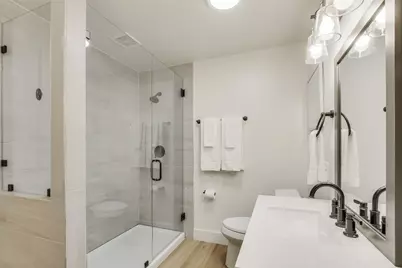 6201 Valleyview Street, Lago Vista, TX 78645 - Photo 21