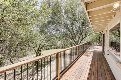 6201 Valleyview Street, Lago Vista, TX 78645 - Photo 29