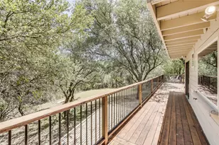 6201 Valleyview St, Lago Vista, TX 78645 - Photo 29