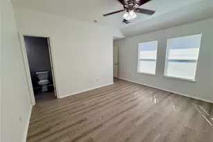 1148 Shadow Creek Blvd, Buda, TX 78610 - Photo 11