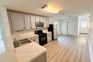 1148 Shadow Creek Blvd, Buda, TX 78610 - Photo 5