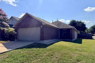 1148 Shadow Creek Blvd, Buda, TX 78610 - Photo 1