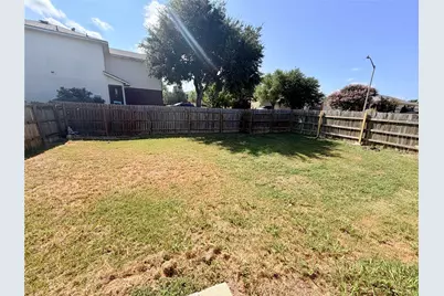 1148 Shadow Creek Boulevard, Buda, TX 78610 - Photo 19