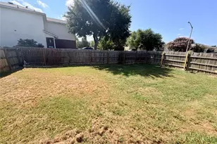 1148 Shadow Creek Blvd, Buda, TX 78610 - Photo 19