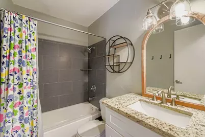 5922 Little Creek Trail, Austin, TX 78744 - Photo 11