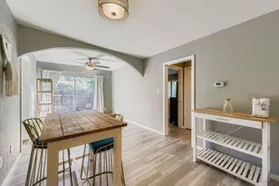 5922 Little Creek Trail, Austin, TX 78744 - Photo 5