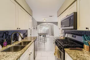 5922 Little Creek Trail, Austin, TX 78744 - Photo 7