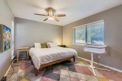 5922 Little Creek Trail, Austin, TX 78744 - Photo 9