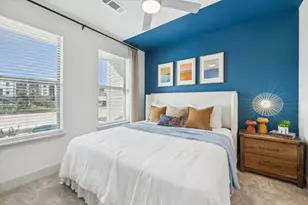 945 Blakey Ln, Bastrop, TX 78602 - Photo 5