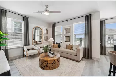 945 Blakey Lane #04101, Bastrop, TX 78602 - Photo 17