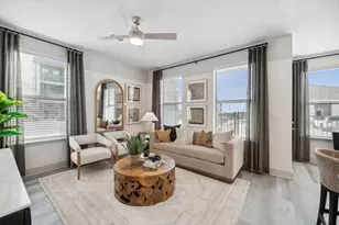 945 Blakey Ln, Bastrop, TX 78602 - Photo 17